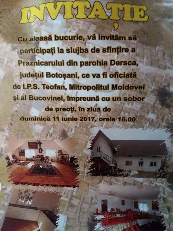 sfintire Dersca (3)