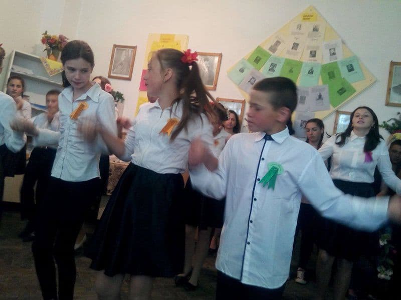 scoala braesti 02