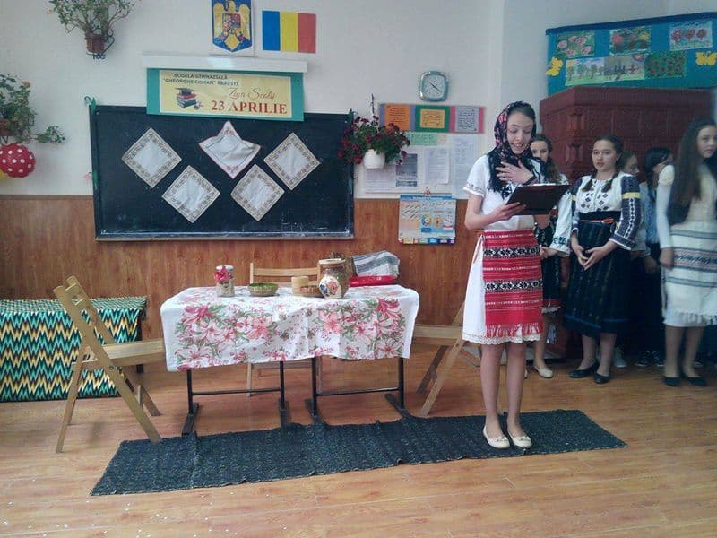 scoala braesti 06