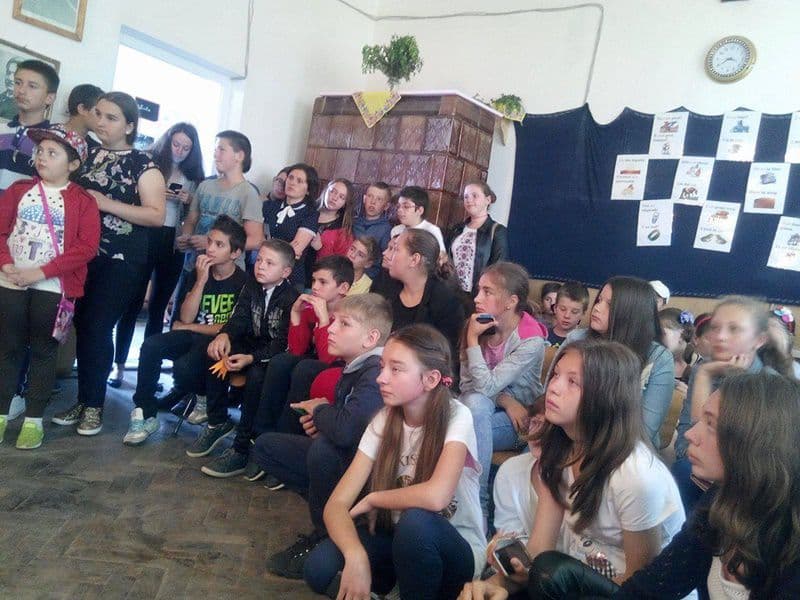scoala braesti 11