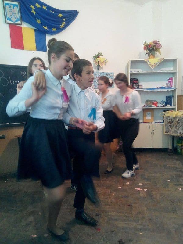 scoala braesti 04