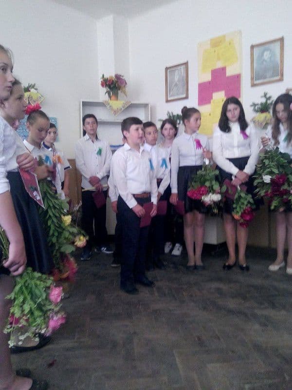 scoala braesti 14