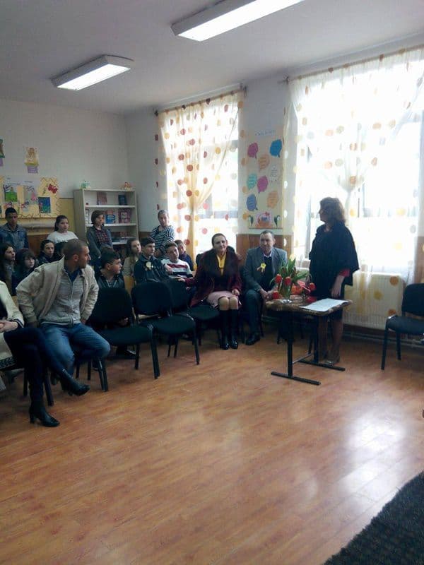 scoala braesti 15