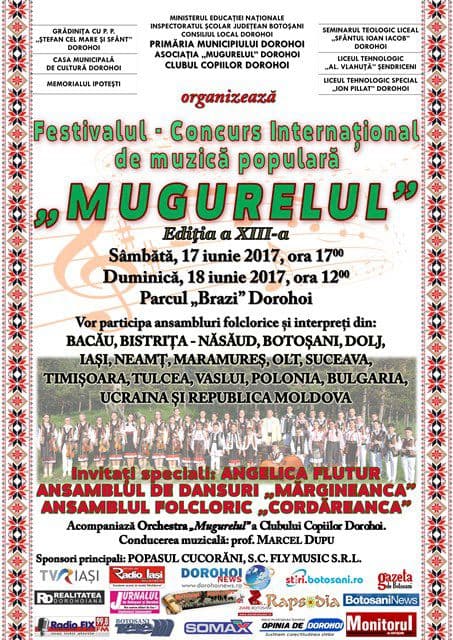 Afis Mugurelul 2017_2