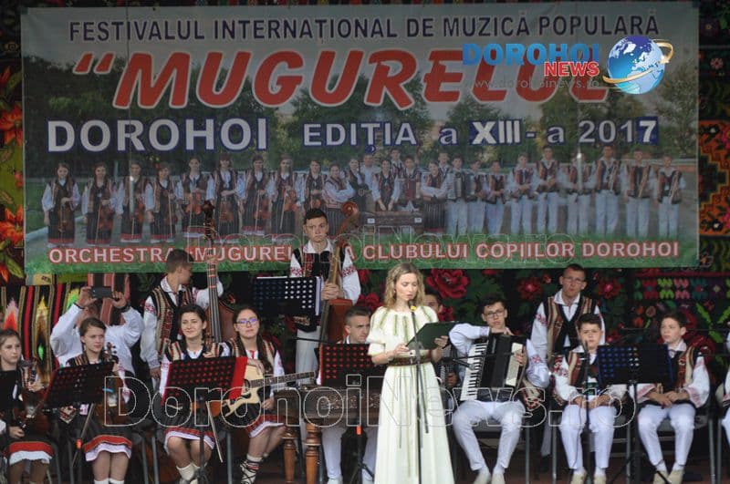 Festivalul Mugurelul 1_01