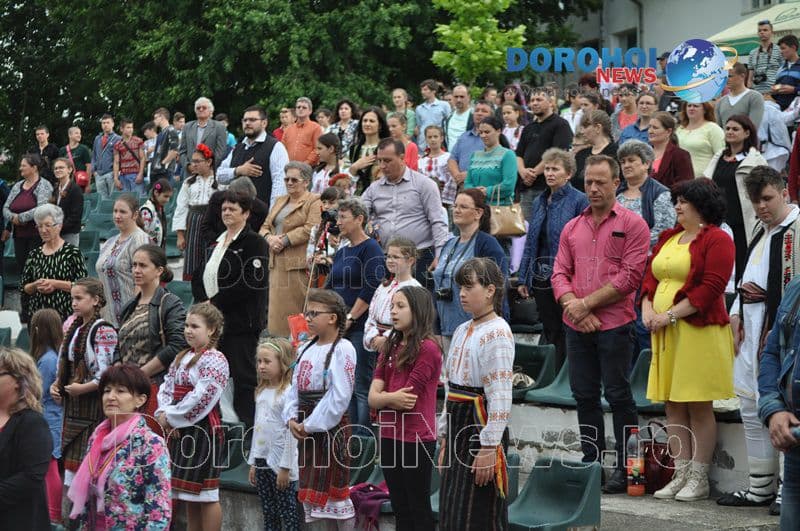 Festivalul Mugurelul 1_02