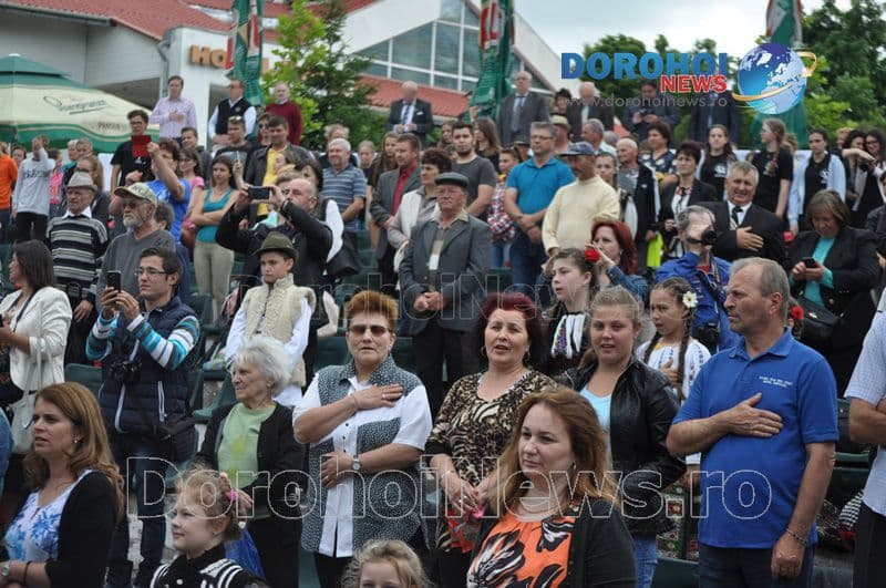Festivalul Mugurelul 1_03