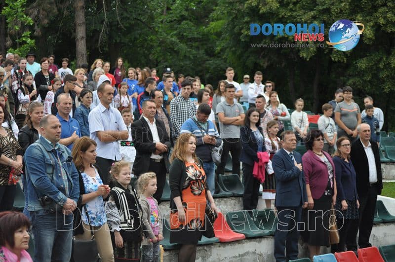 Festivalul Mugurelul 1_04