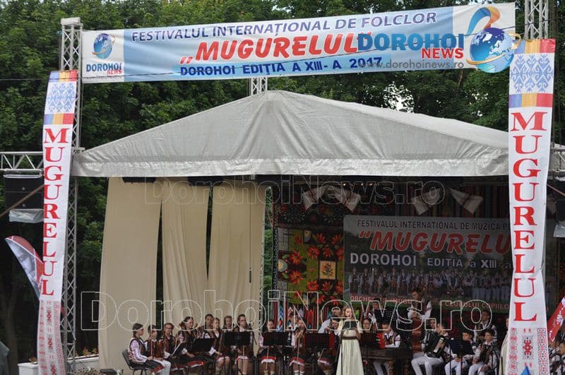 Festivalul Mugurelul 1_05