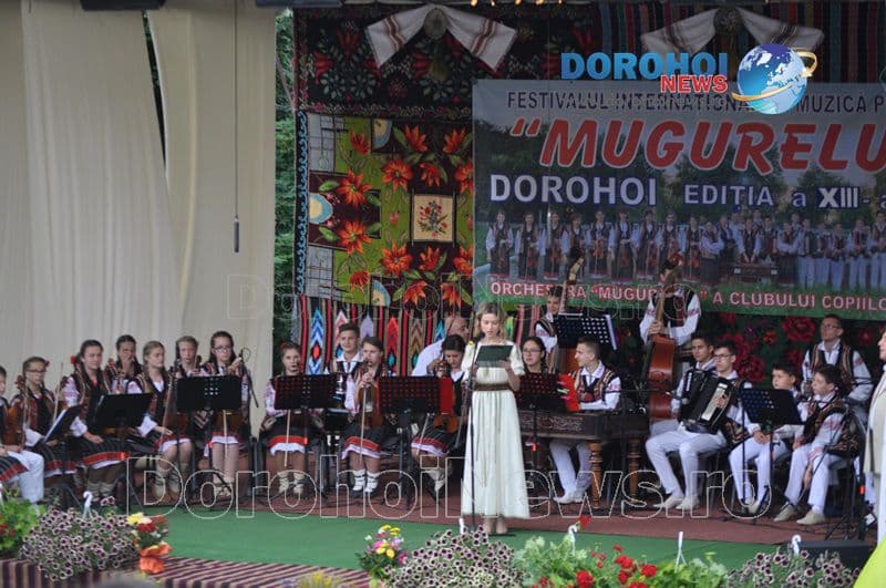 Festivalul Mugurelul 1_06