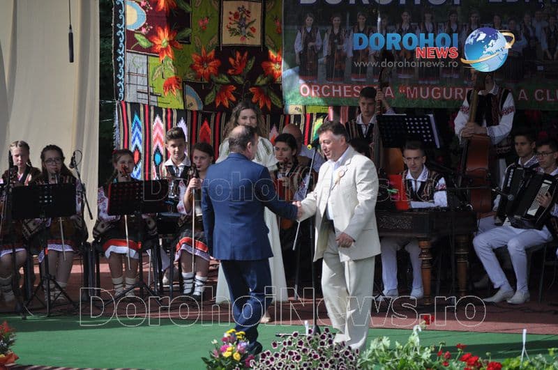 Festivalul Mugurelul 1_07