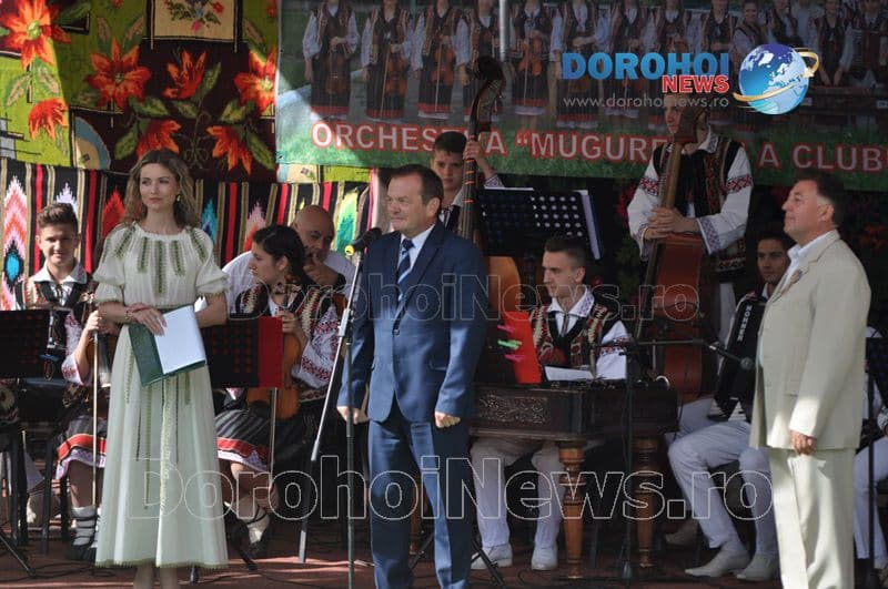 Festivalul Mugurelul 1_08