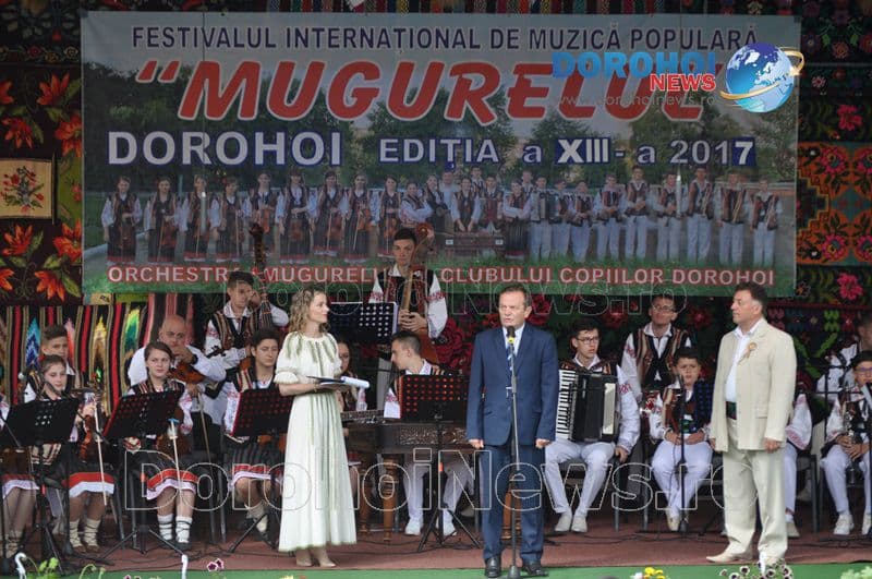 Festivalul Mugurelul 1_09