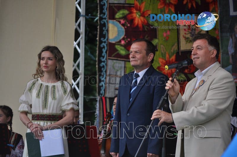 Festivalul Mugurelul 1_10