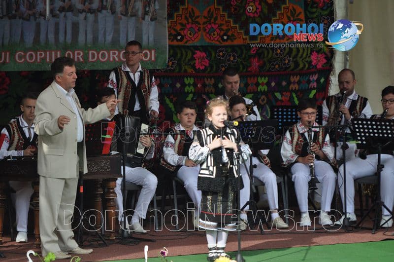 Festivalul Mugurelul 1_11