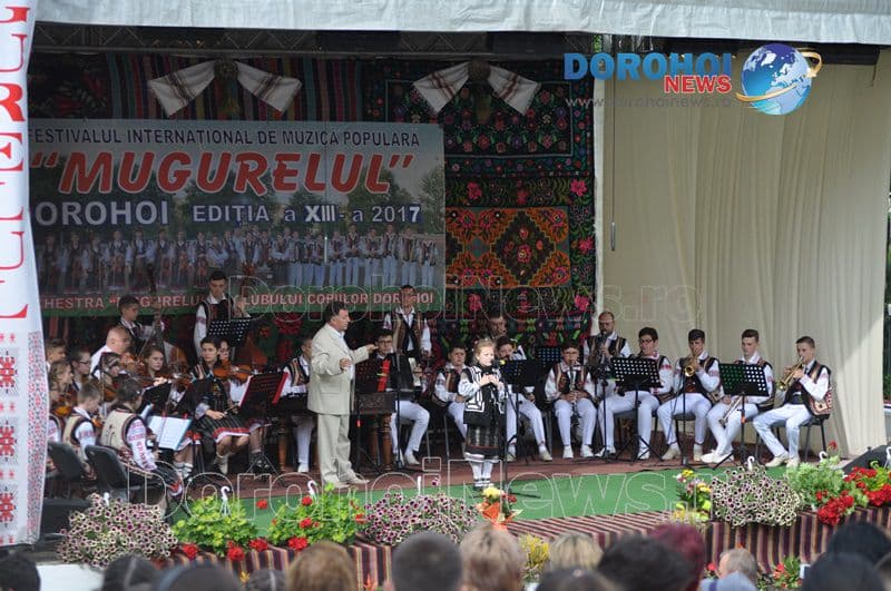 Festivalul Mugurelul 1_12