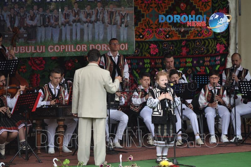 Festivalul Mugurelul 1_13