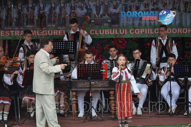 Festivalul Mugurelul 1_14
