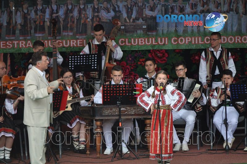 Festivalul Mugurelul 1_15
