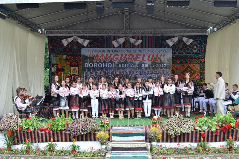 Festivalul Mugurelul 2017_ziua 201
