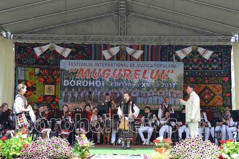Festivalul Mugurelul 2017_ziua 202