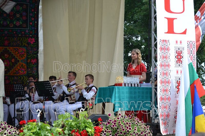 Festivalul Mugurelul 2017_ziua 203