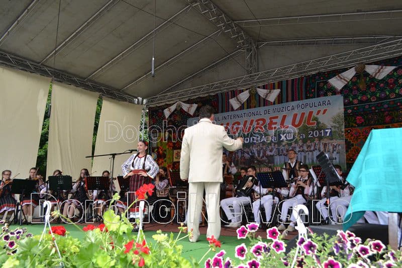 Festivalul Mugurelul 2017_ziua 204