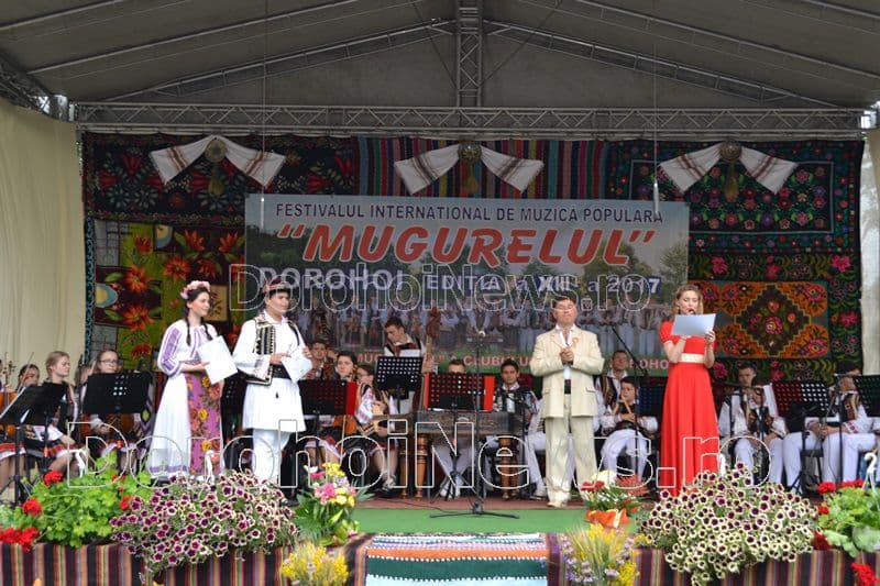 Festivalul Mugurelul 2017_ziua 205
