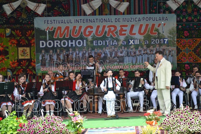 Festivalul Mugurelul 2017_ziua 206