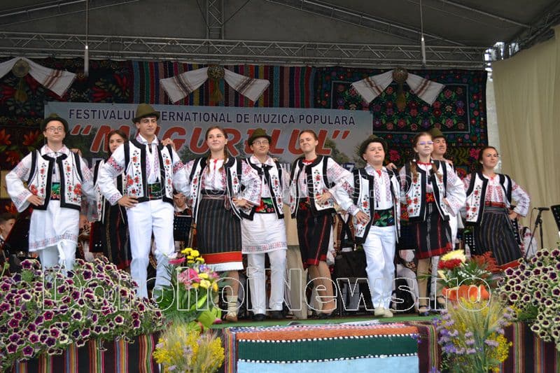 Festivalul Mugurelul 2017_ziua 207