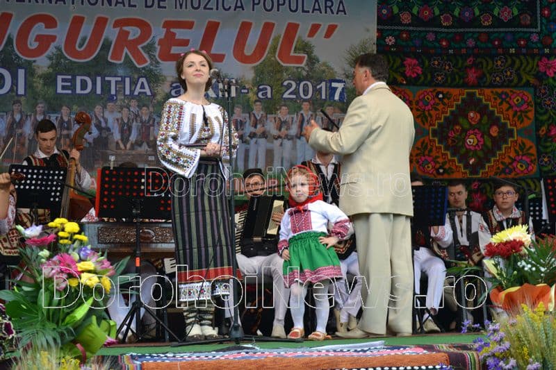Festivalul Mugurelul 2017_ziua 208