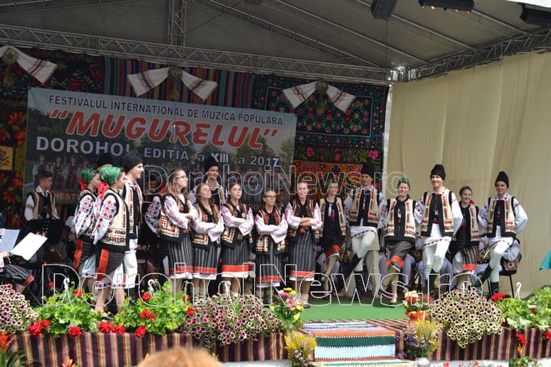 Festivalul Mugurelul 2017_ziua 209
