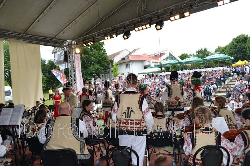 Festivalul Mugurelul 2017_ziua 210