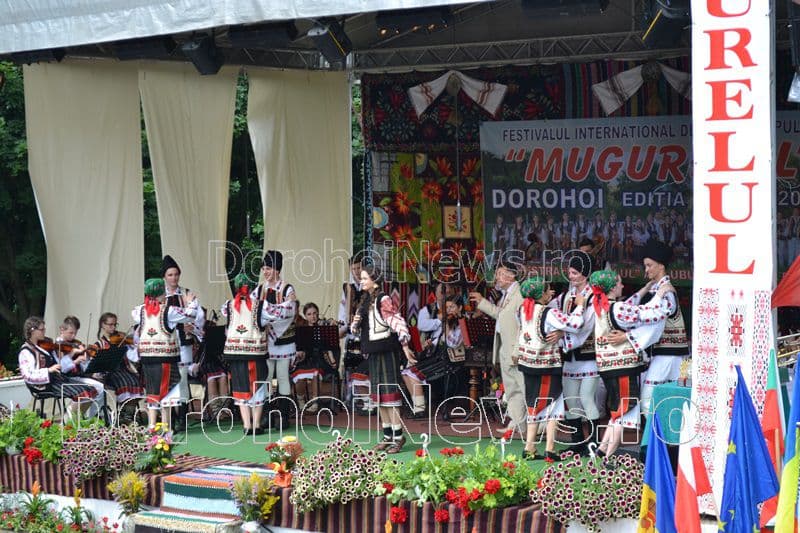 Festivalul Mugurelul 2017_ziua 211