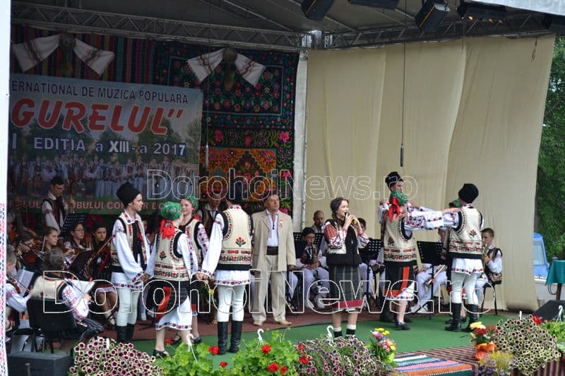 Festivalul Mugurelul 2017_ziua 213
