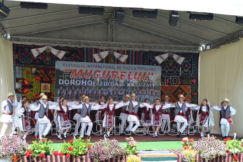 Festivalul Mugurelul 2017_ziua 214