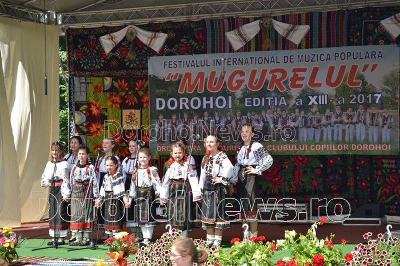 Festivalul Mugurelul 2017_ziua 215