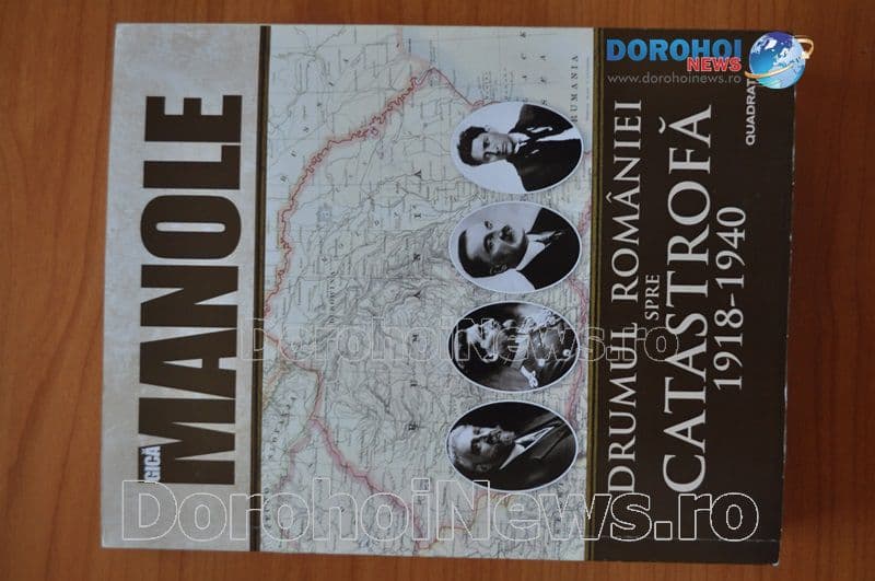 Lansare de carte_08