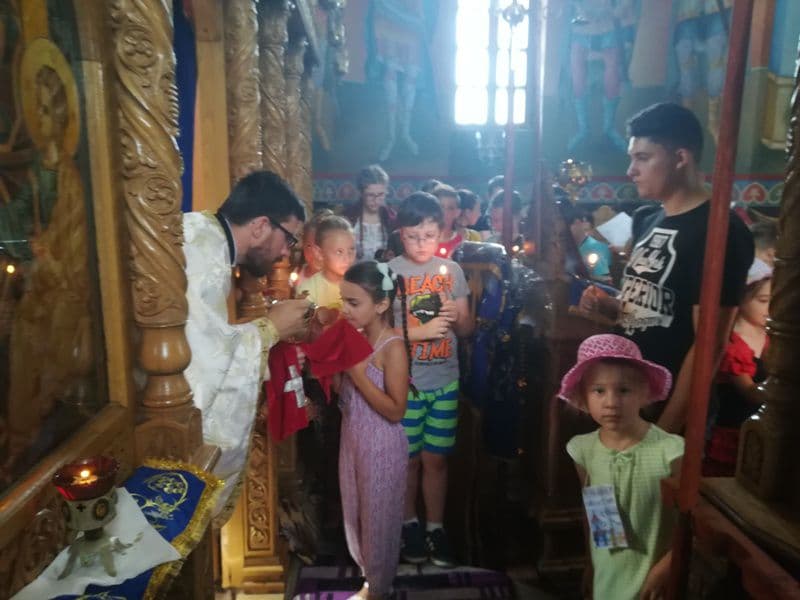 tabara (5)