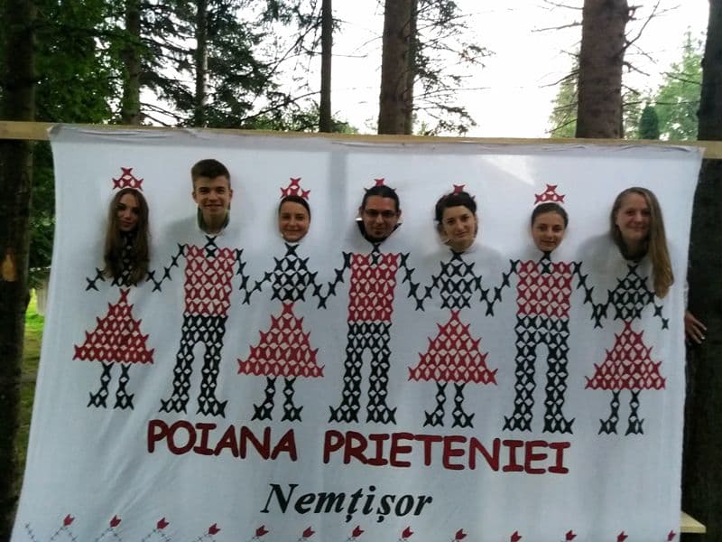 tabara nemtisor (6)