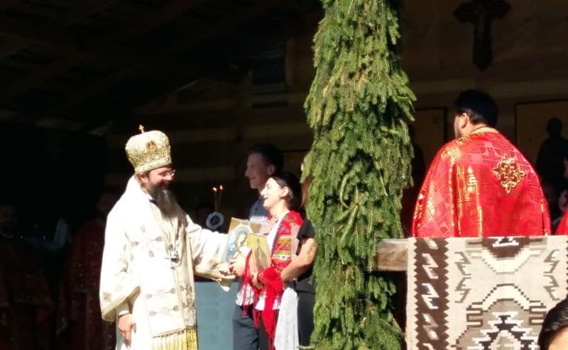 tabara nemtisor (8)