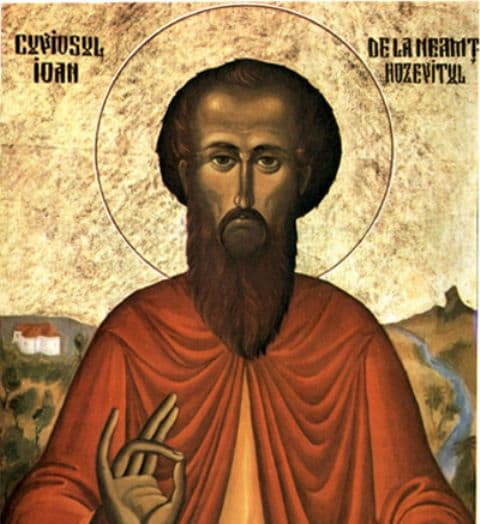 Iacob-Hozevitul-3