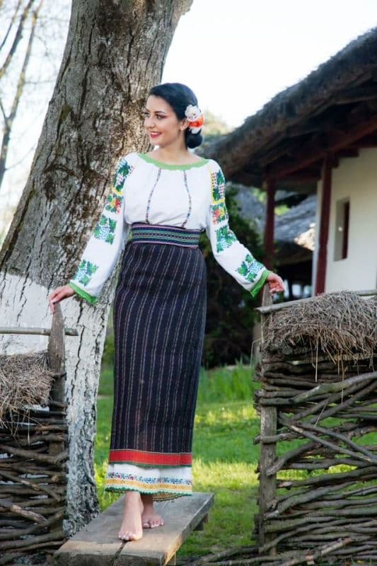 georgiana spinu (2)