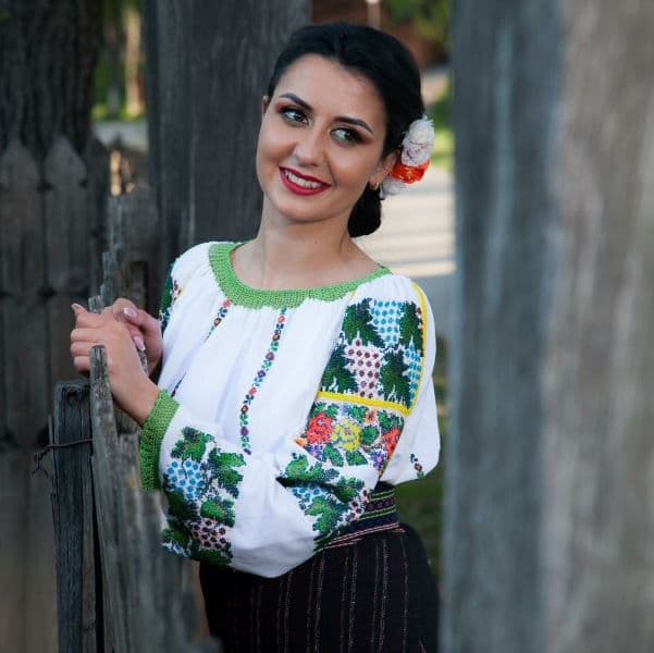 georgiana spinu (3)
