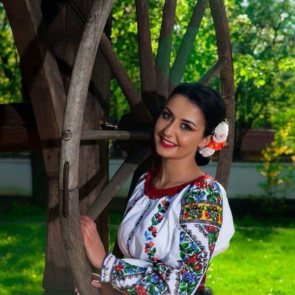 georgiana spinu (4)