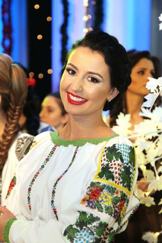 georgiana spinu (7)