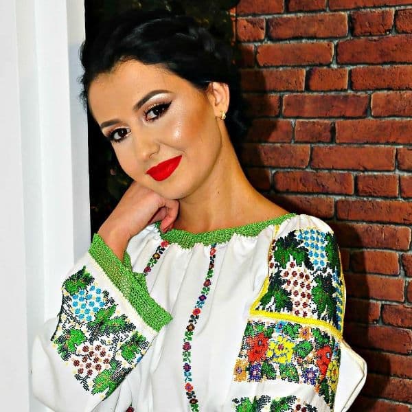 georgiana spinu (8)