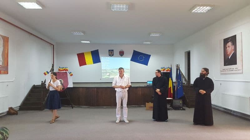 tabara (5)