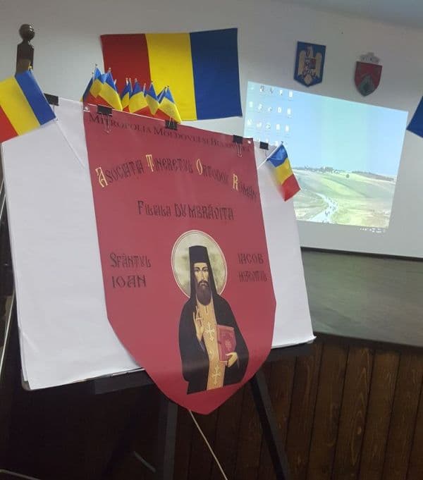 tabara (6)