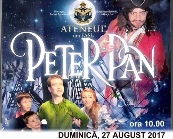 Atentie si Peter 27 august 2017 - Copie (2)